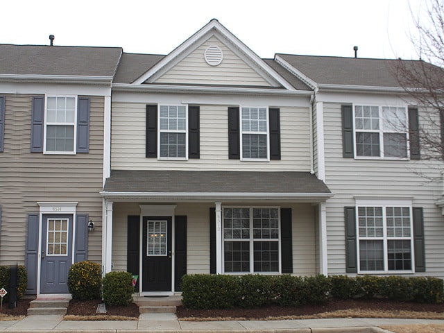 property at 8512 Bright Loop