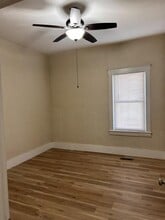 1201 W Main St in Rogersville, TN - Building Photo - Building Photo