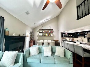 139 Teal Ct in Roswell, GA - Building Photo - Building Photo