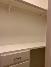 1707 W Smith Dr, Unit Apt 3 in Pharr, TX - Building Photo - Building Photo