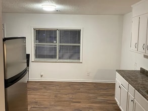 2522 Medford Pl in Macon, GA - Building Photo - Building Photo