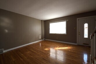 3613 Weightman St in Philadelphia, PA - Building Photo - Building Photo