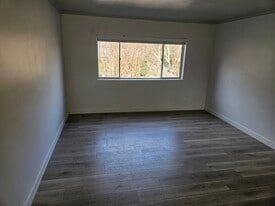 91 Rumson Rd NE, Unit Rumson Rd C30 in Atlanta, GA - Building Photo