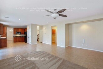 357 Shimmering Moon St in Henderson, NV - Building Photo - Building Photo