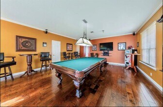 1611 Sharon Pl in Cedar Park, TX - Building Photo - Building Photo
