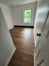 51 Northern Avenue Hts in Auburn, ME - Foto de edificio - Building Photo
