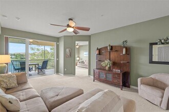 1274 Burgos Dr in Sarasota, FL - Building Photo - Building Photo