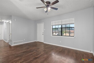 908 Traci Dr in Copperas Cove, TX - Building Photo - Building Photo