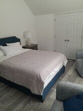 2301 Willow Creek Ct E in Augusta, GA - Building Photo - Building Photo