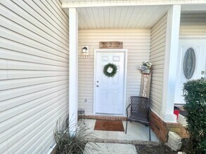 123 Farrah Ave in Niceville, FL - Building Photo - Building Photo