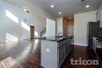 3990 Bella View Ln in Snellville, GA - Building Photo - Building Photo