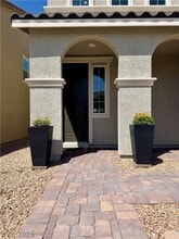 6905 Diablo Rim St in North Las Vegas, NV - Building Photo - Building Photo