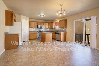 11590 Hibiscus Ln in Colorado Springs, CO - Building Photo - Building Photo