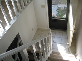 670 Voiles Pl in Brighton, CO - Building Photo