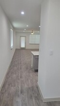 2851 Kennet Manor Dr in Houston, TX - Building Photo - Building Photo