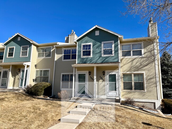 property at 7905 Lexington Park Dr