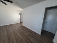 1332 Gentry Rd photo'