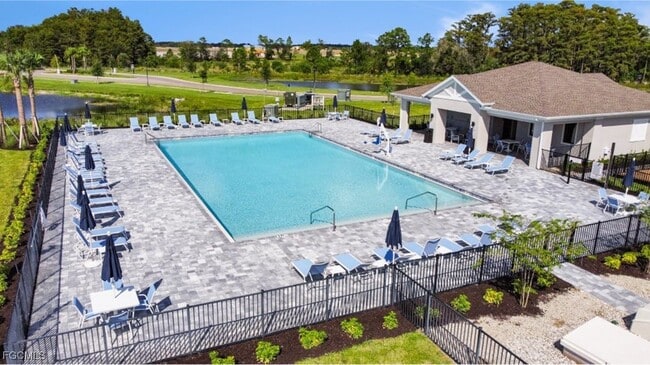 property at 12222 Amber Waves Rd