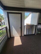 4026 Passport Ln in New Port Richey, FL - Building Photo - Building Photo