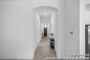 10619 Revolver Trl in San Antonio, TX - Building Photo - Building Photo