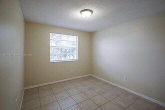 13970 Langley Pl in Davie, FL - Building Photo - Building Photo