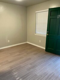 11211 S Post Oak Rd photo'