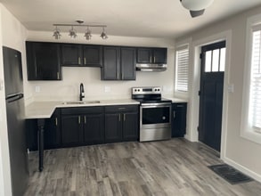 925 E McKinley St in Phoenix, AZ - Building Photo - Building Photo