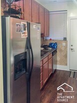 3455 N Wolcott Ave, Unit 2 in Chicago, IL - Building Photo