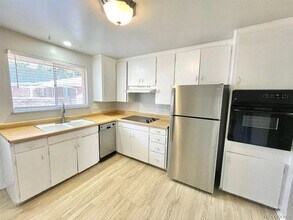 6014 S Prince St in Littleton, CO - Building Photo - Building Photo