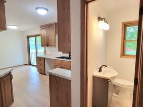 227526 Partridge Ave in Wausau, WI - Building Photo - Building Photo