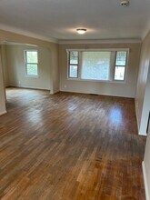 726 Grand Ave in Billings, MT - Building Photo - Building Photo