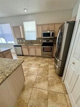 1913 White Heron Bay Cir in Orlando, FL - Building Photo - Building Photo