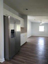 350 NW 76th Terrace in Ocala, FL - Building Photo - Building Photo