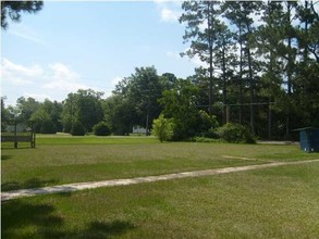 405 W Laurel Ave in Foley, AL - Building Photo - Building Photo