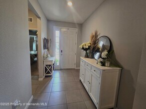 11370 Timber Grv Ln in Spring Hill, FL - Building Photo - Building Photo