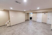 Briarfield Estates - South - 4