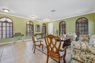 14045 SW 278th St in Homestead, FL - Building Photo - Building Photo