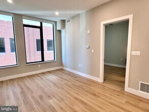 801 N Fairfax St in Alexandria, VA - Building Photo - Building Photo