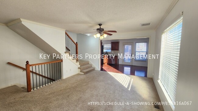 property at 1623 N 128th St