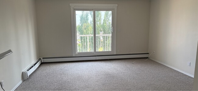 property at 4917-4961 61 Ave