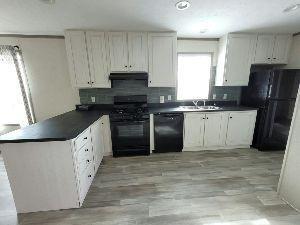 property at 145 Lynn Ln