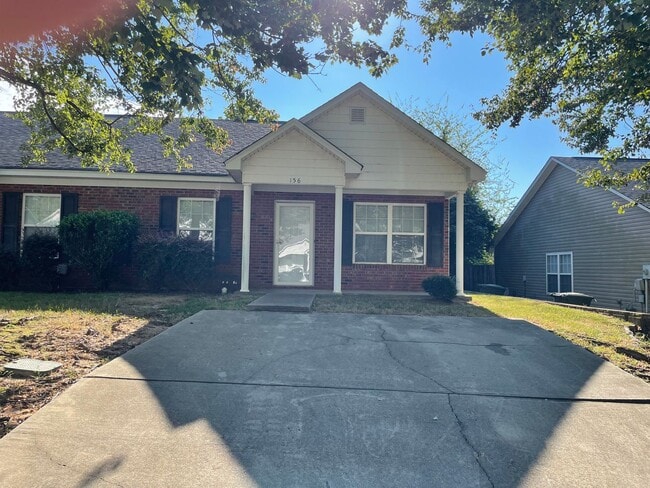 156 Colonial Commons Ln in Columbia, SC - Building Photo - Building Photo