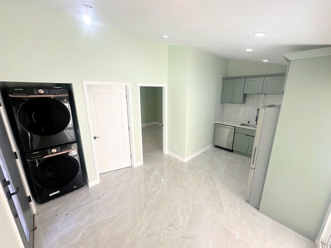 property at 22235-22243 Wyandotte St