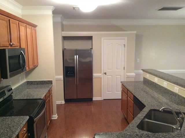 106 Fining Ct in Lexington, NC - Building Photo - Building Photo