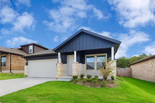property at 219 Still Gln Dr