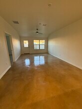1165 Lindsey Dr, Unit B in Copperas Cove, TX - Building Photo - Building Photo