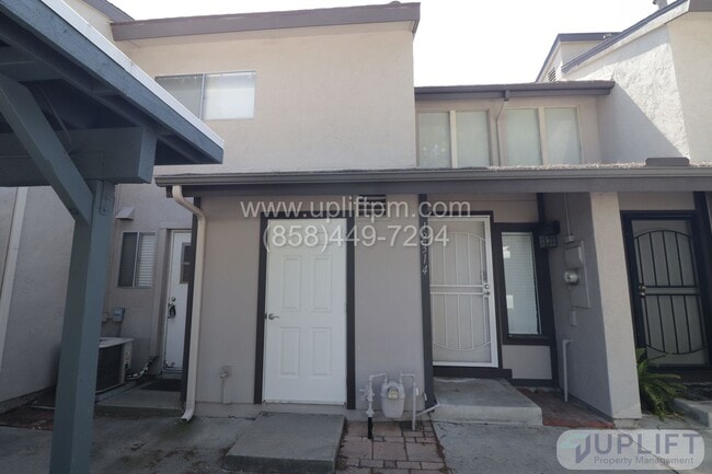 property at 12314 Sophia Dr