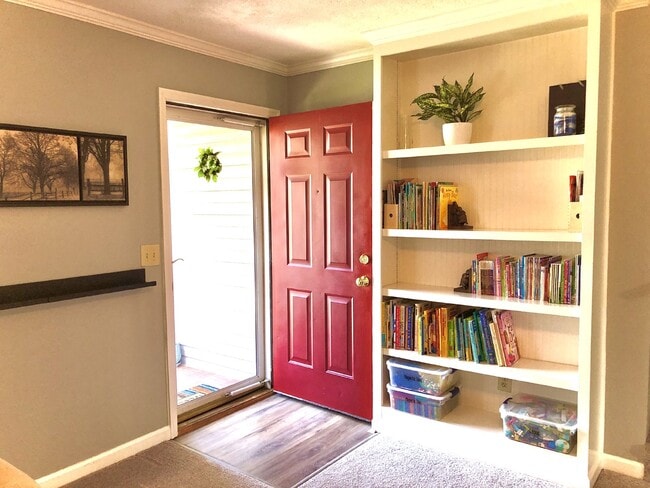 108 Edgehill Ln in Hendersonville, TN - Building Photo - Building Photo