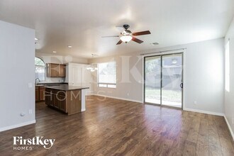 4179 S Hemet St in Gilbert, AZ - Building Photo - Building Photo