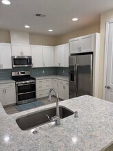 240 Margaritaville Ave in Hardeeville, SC - Building Photo - Building Photo